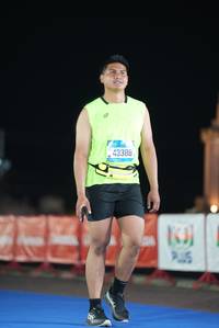 BIB: 43388
                            <button type="button" onclick="openModal(19742728)" class="btn btn-primary btn-sm float-right btn-popup" data-toggle="modal" data-target=".modal-high-quality">
                        <i class="fas fa-shopping-cart"></i> Add to Cart
                    </button>
                                            <button type="button" onclick="isThisMe(19742728, true)" class="btn btn-success btn-sm float-right btn-popup btn-isme hidden" data-toggle="tooltip" data-placement="bottom" title="นี่คือรูปของคุณใช่ไหม คลิกที่นี่เพื่อเอาเข้าอัลบั้ม">
                        <i class="fas fa-plus"></i> Add to album
                    </button>
                    <button type="button" onclick="isThisMe(19742728, false)" class="btn btn-warning btn-sm float-right btn-popup btn-isnotme hidden">
                        <i class="fas fa-ban"></i> Remove from album
                    </button>